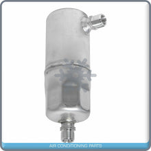 Load image into Gallery viewer, A/C Receiver Drier for Buick Riviera / Oldsmobile Aurora QR - Qualy Air