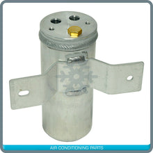 Load image into Gallery viewer, New A/C Receiver Drier for Freelander QU - Qualy Air