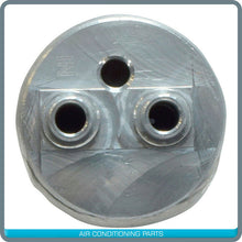 Load image into Gallery viewer, New A/C Receiver Drier for HOND ACCORD 08-03 QU QU - Qualy Air