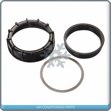 Load image into Gallery viewer, NEW Electric Fuel Pump for Honda Accord 2003 to 2007 / Acura TSX 2004 to 2008 - Qualy Air