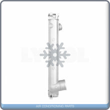 Load image into Gallery viewer, Intercooler for Mack CL QL - Qualy Air