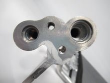 Cargar imagen en el visor de la galería, A/C Condenser for Elantra, Elantra Coupe, Elantra GT QR - Qualy Air