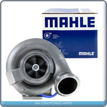 Load image into Gallery viewer, New OEM Turbocharger Low Psi fits CAT C15.. - OE# 10R-1888 - Qualy Air