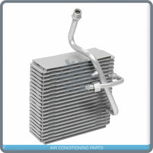 Load image into Gallery viewer, New A/C Evaporator Core for Nissan 300ZX - 1994 to 1996 - OE# 2728045P00 - Qualy Air