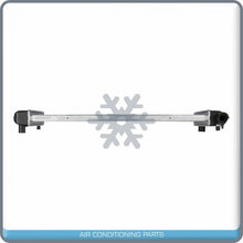 Load image into Gallery viewer, Radiator for Cadillac Escalade / Chevrolet Blazer, C1500, C2500, C35,... QOA - Qualy Air