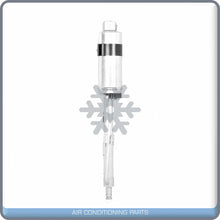 Cargar imagen en el visor de la galería, A/C Condenser for Volvo S60, S80, V70, XC70 QL - Qualy Air