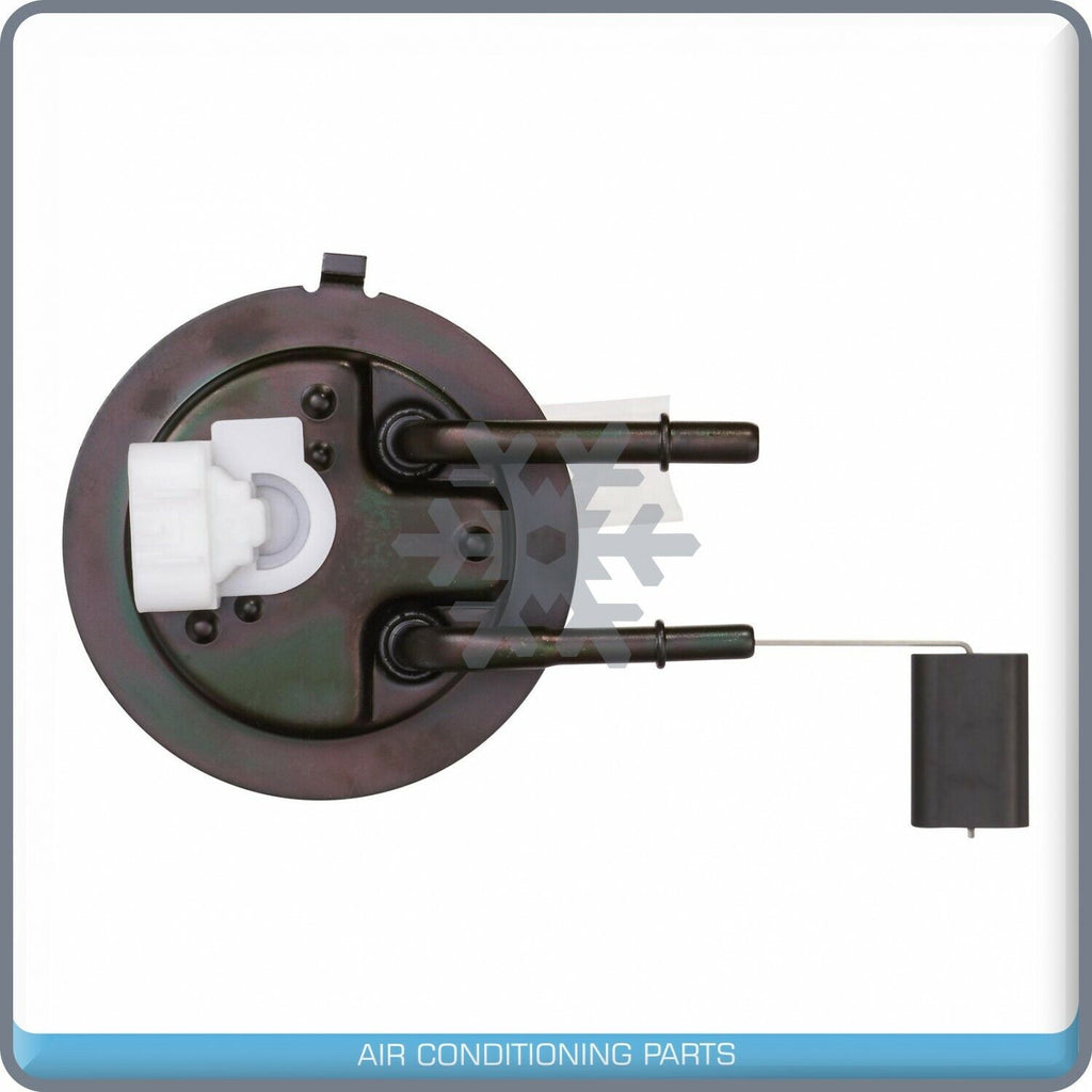 Electric Fuel Pump for Hummer H2 QOA - Qualy Air