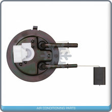 Load image into Gallery viewer, Electric Fuel Pump for Hummer H2 QOA - Qualy Air