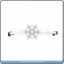 Load image into Gallery viewer, Radiator for International Harvester 5500i, 5600i, 5900i SBA, 5000, 50... QL - Qualy Air