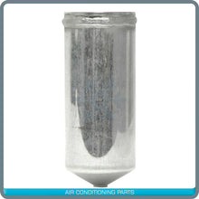 Load image into Gallery viewer, New A/C Receiver Drier for DAEW NUBIRA 02-00 QU QU - Qualy Air