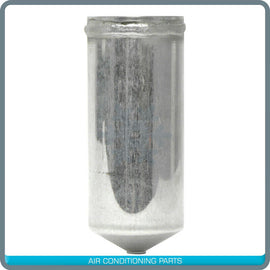 New A/C Receiver Drier for DAEW NUBIRA 02-00 QU QU - Qualy Air