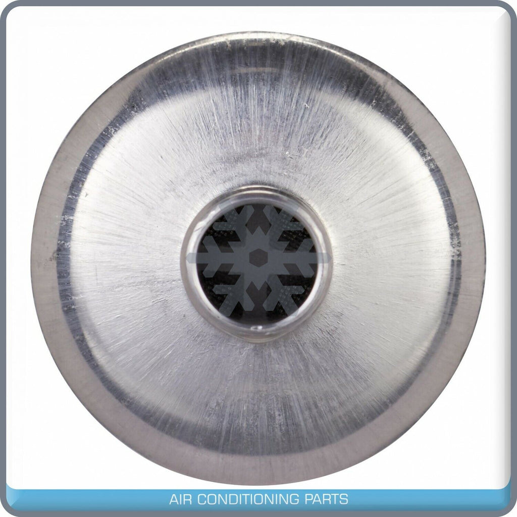 Electric Fuel Pump for Mercedes-Benz 190E, 260E, 300CE, 300E, 300SE, 300S.. QOA - Qualy Air