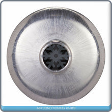 Load image into Gallery viewer, Electric Fuel Pump for Mercedes-Benz 190E, 260E, 300CE, 300E, 300SE, 300S.. QOA - Qualy Air