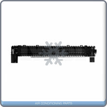 Load image into Gallery viewer, NEW Radiator for Freightliner Business Class M2, / Sterling Acterra - QL - Qualy Air