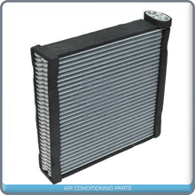 Load image into Gallery viewer, A/C Evaporator Core for Suzuki SX4, SX4 Crossover QR - Qualy Air