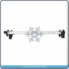 Load image into Gallery viewer, NEW Radiator for Chrysler 300 / Dodge Challenger, Charger, Magnum.. - Qualy Air