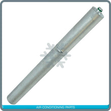 Cargar imagen en el visor de la galería, New A/C Receiver Drier for Solstice Sky QU - Qualy Air