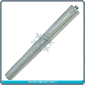 New A/C Receiver Drier for Solstice Sky QU - Qualy Air