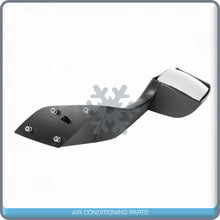 Load image into Gallery viewer, Hood Mirror L for Volvo VNL QL - Qualy Air