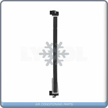 Load image into Gallery viewer, Radiator for Freightliner M2 112, Century Class, Columbia, M2 106, FLD... QL - Qualy Air