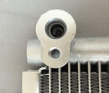 Load image into Gallery viewer, A/C Condenser for Toyota Prius QR - Qualy Air
