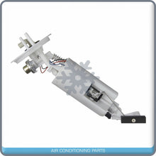 Load image into Gallery viewer, Electric Fuel Pump Module Fits Chrysler Grand Voyager Town &amp; Country Voyager QOA - Qualy Air