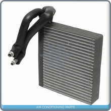 Load image into Gallery viewer, A/C Evaporator for Ford Focus QR - Qualy Air