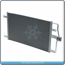 Load image into Gallery viewer, A/C Kit for Ford Escape QU - Qualy Air