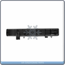 Load image into Gallery viewer, NEW Radiator for Freightliner MB Line, MT45, MT55 QL - Qualy Air