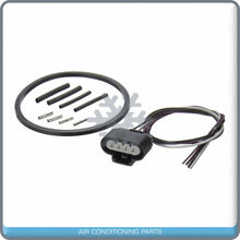 Load image into Gallery viewer, Electric Fuel Pump for Buick Park Avenue QOA - Qualy Air