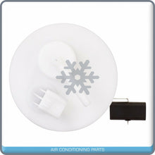 Cargar imagen en el visor de la galería, Electric Fuel Pump Module For Chrysler 300M Concorde LHS Dodge Intrepid QOA - Qualy Air