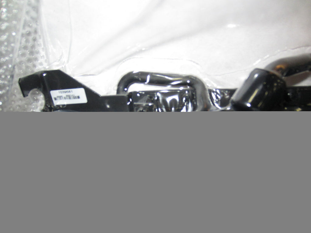 A/C Condenser for Honda Civic QR - Qualy Air