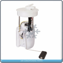 Load image into Gallery viewer, Electric Fuel Pump Module For Chrysler PT Cruiser 2001 2002 2003 2004 2.4L QOA - Qualy Air