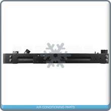 Load image into Gallery viewer, NEW Radiator for Hino 268, 338, 238 QL - Qualy Air