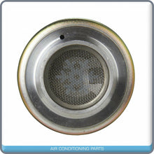 Cargar imagen en el visor de la galería, Electric Fuel Pump for Ford Escort, LTD, Sable, Taurus / Lincoln Continen... QOA - Qualy Air