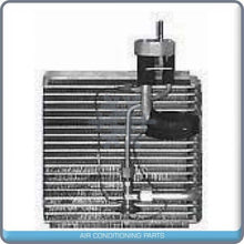 Load image into Gallery viewer, A/C Evaporator for Sportage QR - Qualy Air