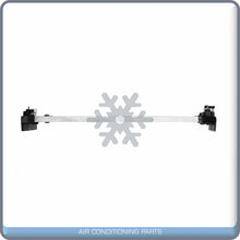 Load image into Gallery viewer, A/C Condenser for Lexus ES300 / Toyota Camry QL - Qualy Air