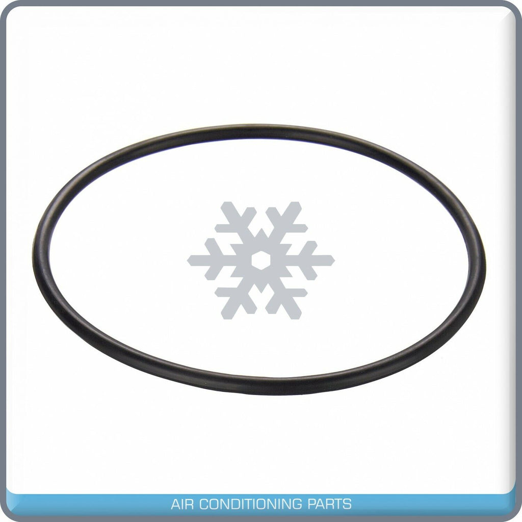 Electric Fuel Pump for Ford Sable, Taurus / Mercury Sable QOA - Qualy Air