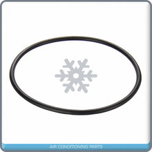 Load image into Gallery viewer, Electric Fuel Pump for Ford Sable, Taurus / Mercury Sable QOA - Qualy Air