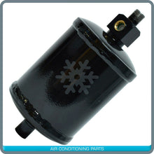 Load image into Gallery viewer, New A/C Receiver Drier for JOHN DEERE QU QU - Qualy Air