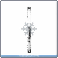 Load image into Gallery viewer, A/C Condenser for Cadillac / Chevrolet / GMC QL - Qualy Air