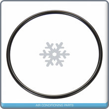 Load image into Gallery viewer, Electric Fuel Pump Module for Ford Explorer Mercury Mountaineer 4.6L 2004-05 QOA - Qualy Air