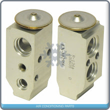 Load image into Gallery viewer, A/C Expansion Valve for Optima, Rondo, Spectra, Spectra5 QR - Qualy Air