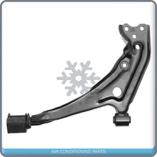 Load image into Gallery viewer, Control Arm Front Lower Left for Mercury Villager, Nissan Quest QOA - Qualy Air