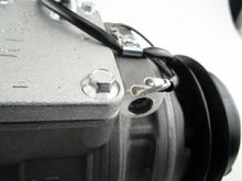 Load image into Gallery viewer, A/C Compressor OEM Denso 10PA15C for Porsche 911 QR - Qualy Air