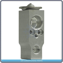 Load image into Gallery viewer, New AC Expansion Valve for Toyota Tundra - 2007 to 2020 - OE# 885150C080 - Qualy Air