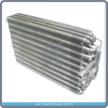 Load image into Gallery viewer, A/C Evaporator Core for Mercedes-Benz 300SD, 300SE, 400SE, 400SEL, 500SEL.. - Qualy Air