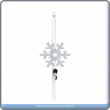 Load image into Gallery viewer, A/C Condenser for Ford Ranger, Explorer / Mazda B4000 / Mercury Mountaineer QL - Qualy Air