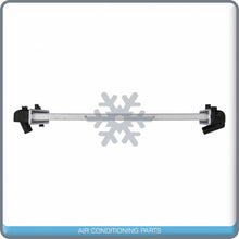 Load image into Gallery viewer, Radiator for Chevrolet Beretta, Corsica QOA - Qualy Air