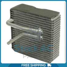 Load image into Gallery viewer, A/C Evaporator for Sedona QR - Qualy Air